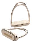 VALUE FILLIS STIRRUP IRONS