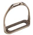 PSOB STIRRUP IRONS