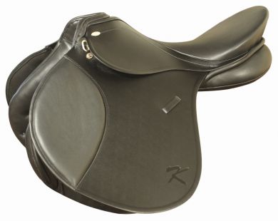 SENECA GENERAL PURPOSE SADDLE