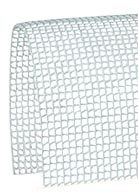 NON SLIP SADDLE MESH