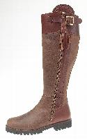 CABOTSWOOD WINCANTON LONG SPANISH STYLE BOOT