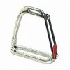 PEACOCK SAFETY IRONS