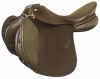 KENTAUR AP0LLON JUMPING SADDLE
