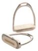 VALUE FILLIS STIRRUP IRONS