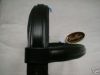 Gallop Leather Comfort Bridle