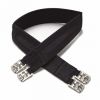 PADDED COTTON GIRTH