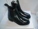CLASSIC JODHPUR BOOTS. SMALL CHILD SIZES.