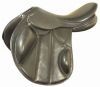 KENTAUR EVENTER ll SADDLE