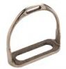 PSOB STIRRUP IRONS