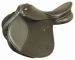 SENECA GENERAL PURPOSE SADDLE