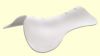 EVA FOAM MOULDED SADDLE PAD