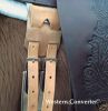 Cashel Western Girth Converter