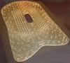 GEL-EZE  SADDLE PAD