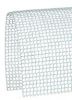 NON SLIP SADDLE MESH