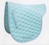QUILTED NUMNAH