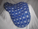 Stubben Saddle Cover